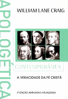 A VERACIDADE DA FÉ CRISTÃ.pdf